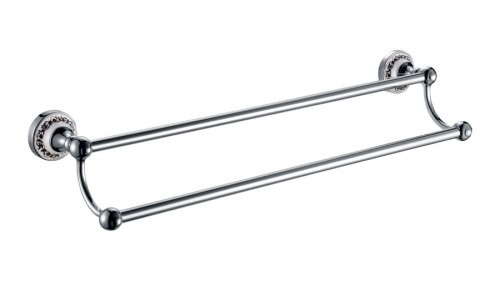 Полотенцедержатель FIXSEN BOGEMA FX-78502 (ЧЕХИЯ)