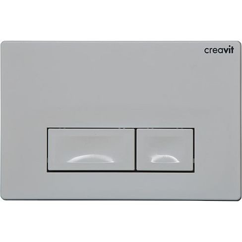 Кнопка для инсталляции Creavit GP3004.00 (Турция)