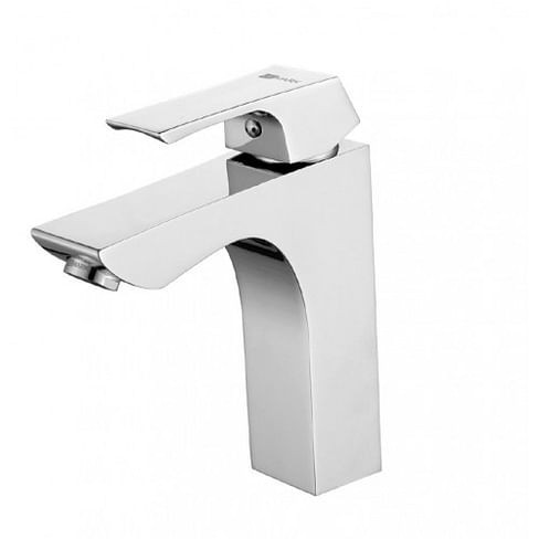 Смеситель для умывальника LEMARK LM 4537 C UNIT (Чехия)