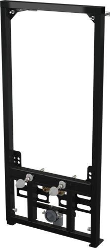 Монтажная рама для биде Alca Plast A 105/1200