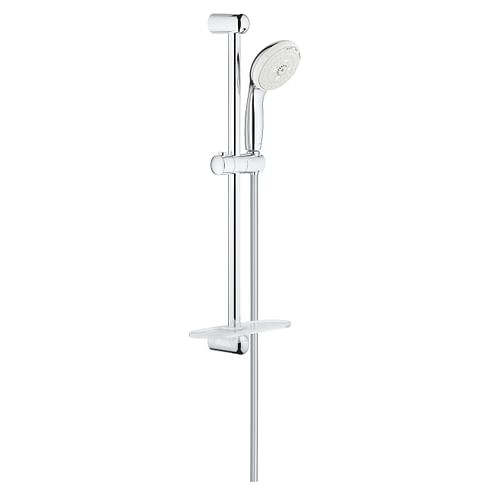 Душевой гарнитур GROHE 27927001 Tempesta New