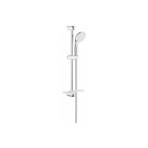 Душевая стойка/штанга для ванны и душа GROHE 27926001 Tempesta New