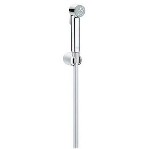 Душевой гарнитур гигиенический GROHE 27513001 Tempesta-F