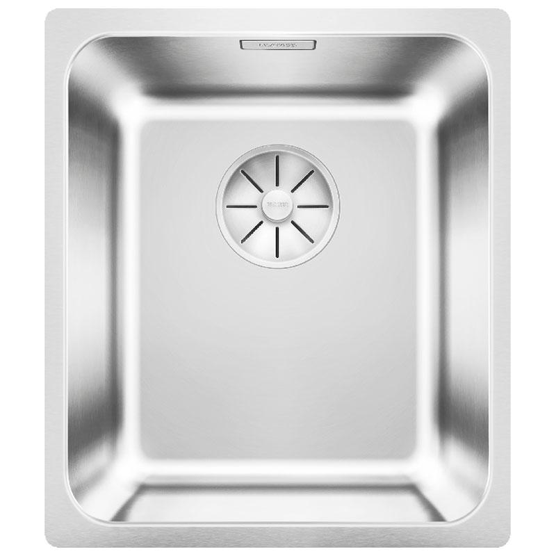 Solis 340-U (526115)