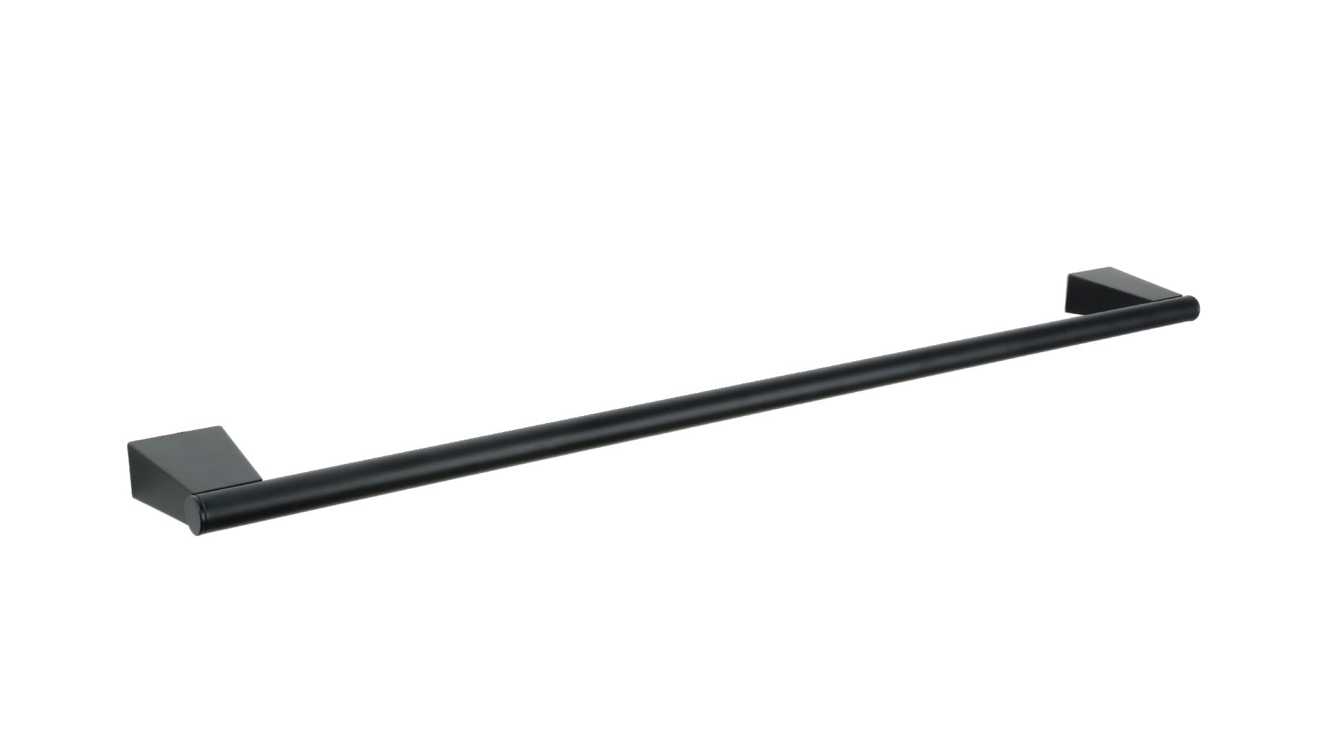 Полотенцедержатель трубчатый Fixsen Trend  FX-97801