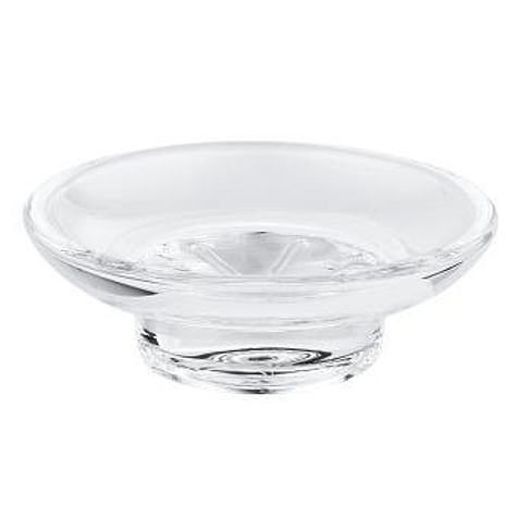 Мыльница GROHE 40368000 Essentials