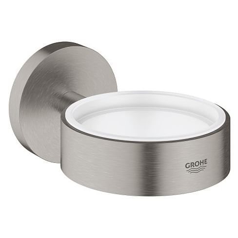 Держатель GROHE 40369DC1 Essentials