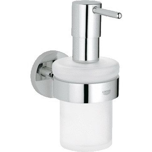 Дозатор для жидкого мыла GROHE 40448001 Essentials