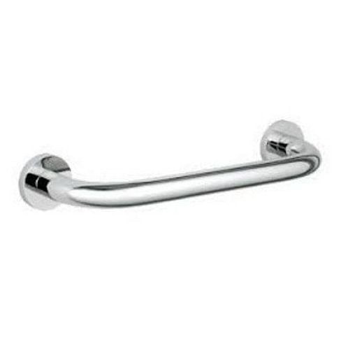 Поручень для ванны GROHE 40421001 Essentials