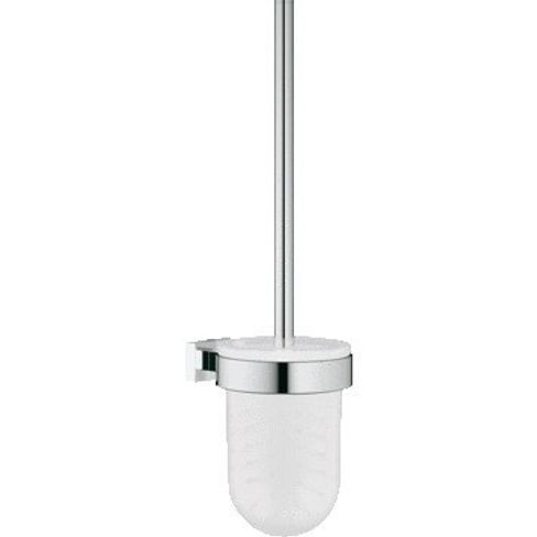 Ёрш для туалета GROHE 40513001 Essentials Cube