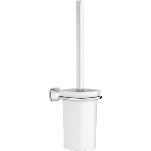 Ёрш для туалета GROHE 40632000 Grandera