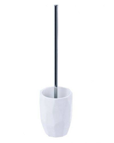 Ёрш для унитаза FIXSEN FX-290-5 FLAT (Чехия)