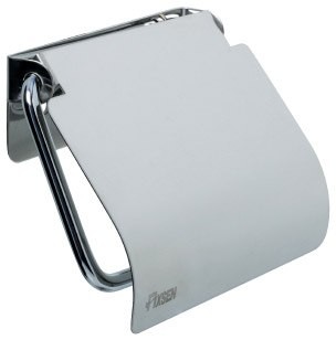 Бумагодержатель FIXSEN FX-31010 HOTEL (Чехия)