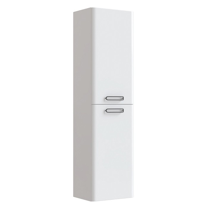 Пенал Iddis Brick BRI40W0i97