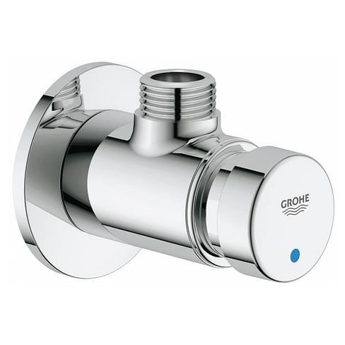 Автоматический вентиль GROHE 36267000 Euroeco CS