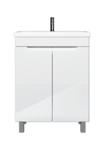 Тумба под умывальник ELEN 65 Optima