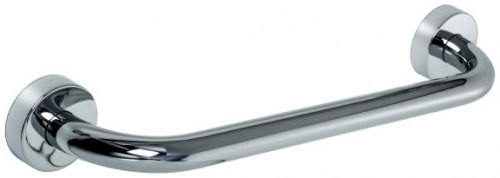 Поручень для ванны FIXSEN FX-31017 HOTEL (Чехия)