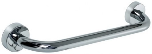 Поручень для ванны FIXSEN FX-31017С HOTEL (Чехия)
