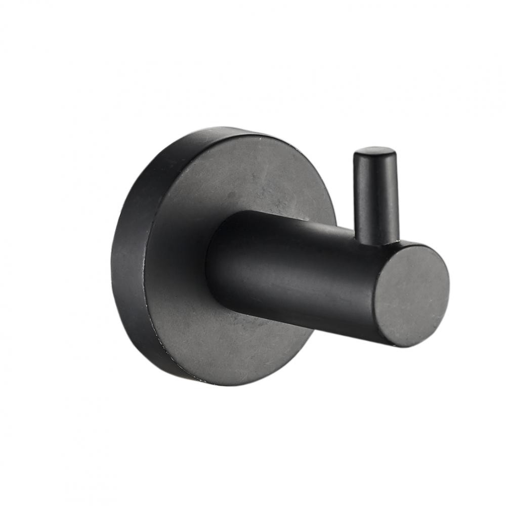 крючок Black 20588