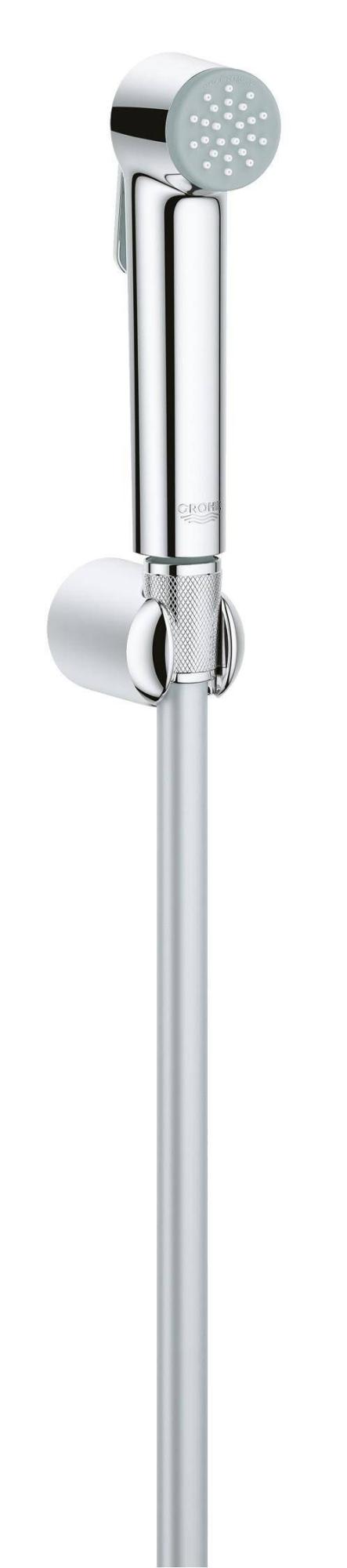 Набор для гигиенического душа Tempesta-F Trigger Spray 30 GROHE 26352000