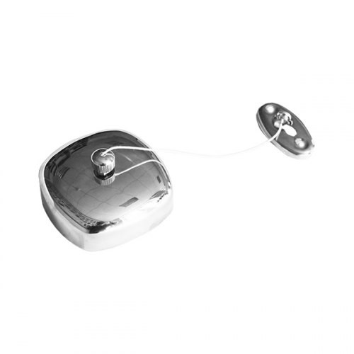 Шнур для белья вытяжной FIXSEN FX-31025 HOTEL (Чехия)