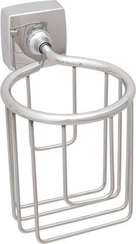 Подставка под освежитель воздуха FIXSEN KVADRO FX-61314 (ЧЕХИЯ)