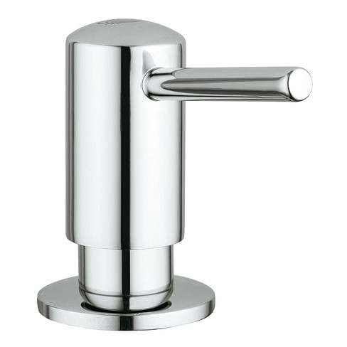 Дозатор для жидкого мыла GROHE 40536000 Contemporary