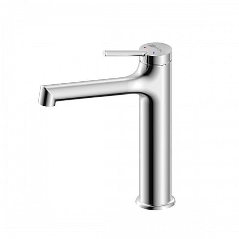 Смеситель для умывальника LEMARK LM 3837 С MINIMA