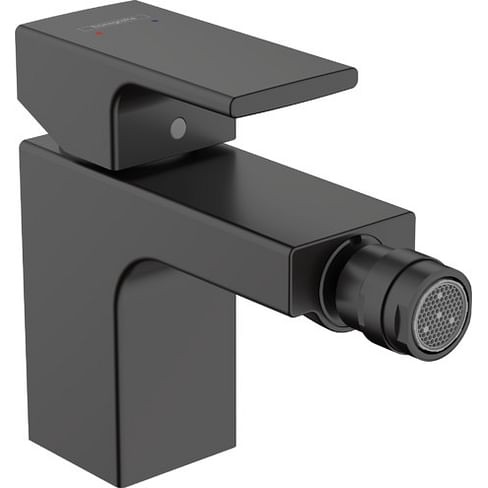 Смеситель для биде hansgrohe HG 71211670 Vernis Shape