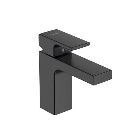 Смеситель для умывальника hansgrohe HG 71561670 Vernis Blend