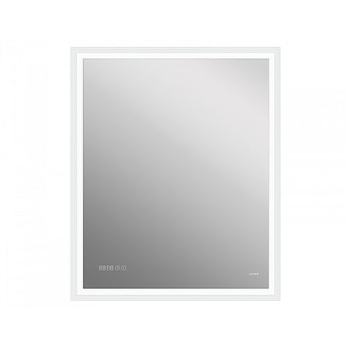 Зеркало 70*85 LED 080 CERSANIT LU-LED080*70-p-Os