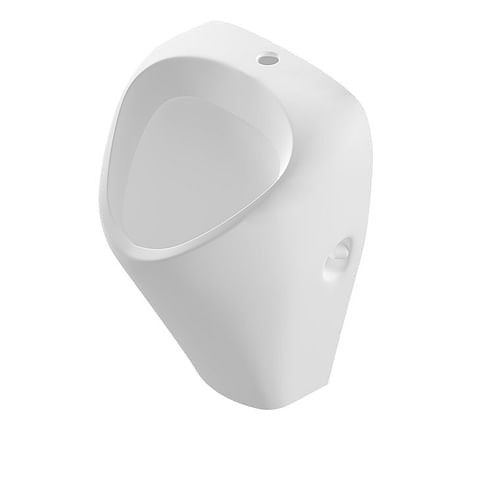 Писсуар SANITA LUXE LNGSLUR01 LONG