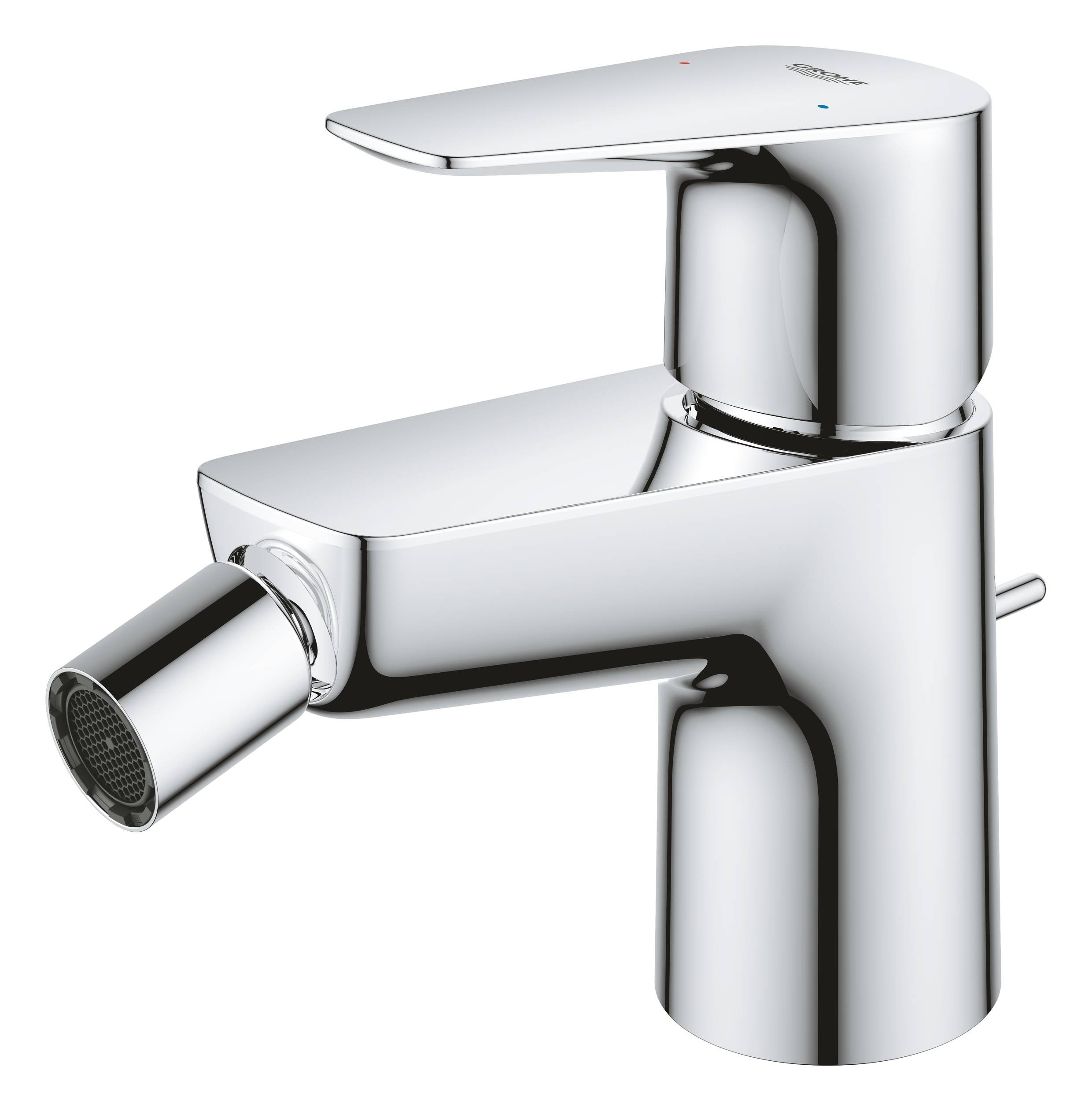 Смеситель для биде BauEdge GROHE 23331001