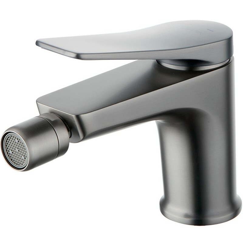 Смеситель Lemark Bronx для биде LM 3708 GM