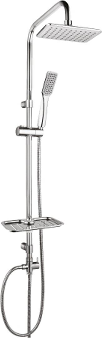 Lemark LM 8804 C