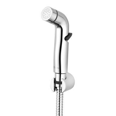 Комплект аксессуаров для биде LEMARK LM 8077 C