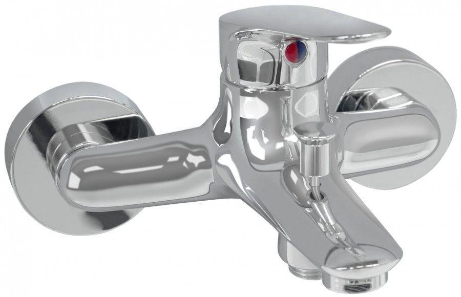 Смеситель для ванны Elite JACOB DELAFON E 32909-CP