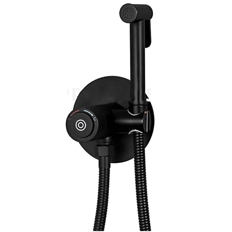 Гигиенический душ со смесителем Gappo G 7288-6