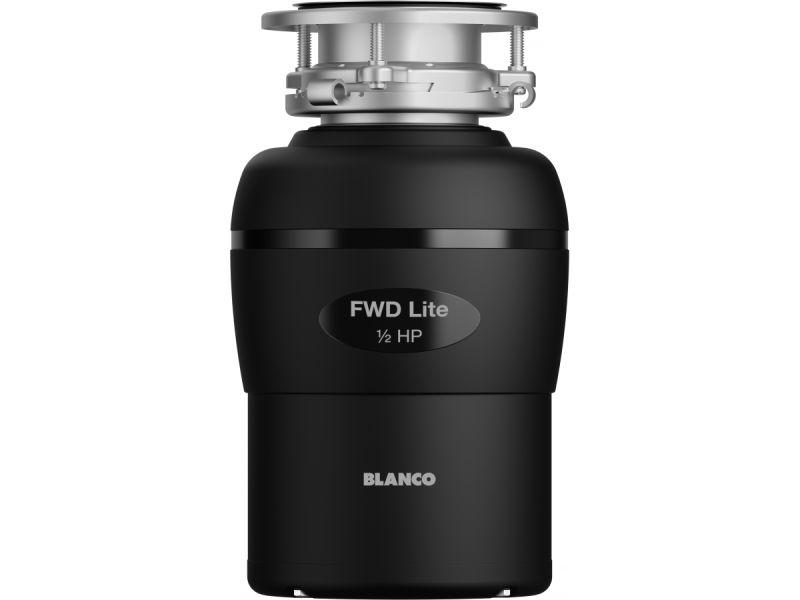 измельчитель отходов FWD Lite (526646)