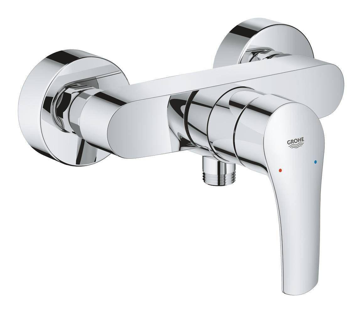   Смеситель для душа Eurosmart GROHE 33555003