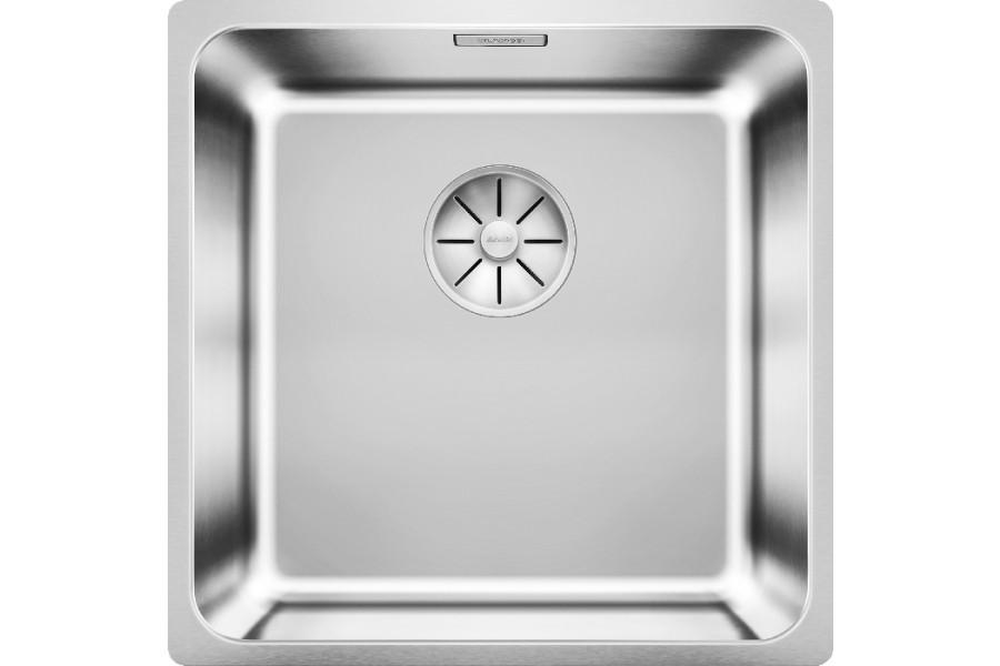Solis 450-U (526120)