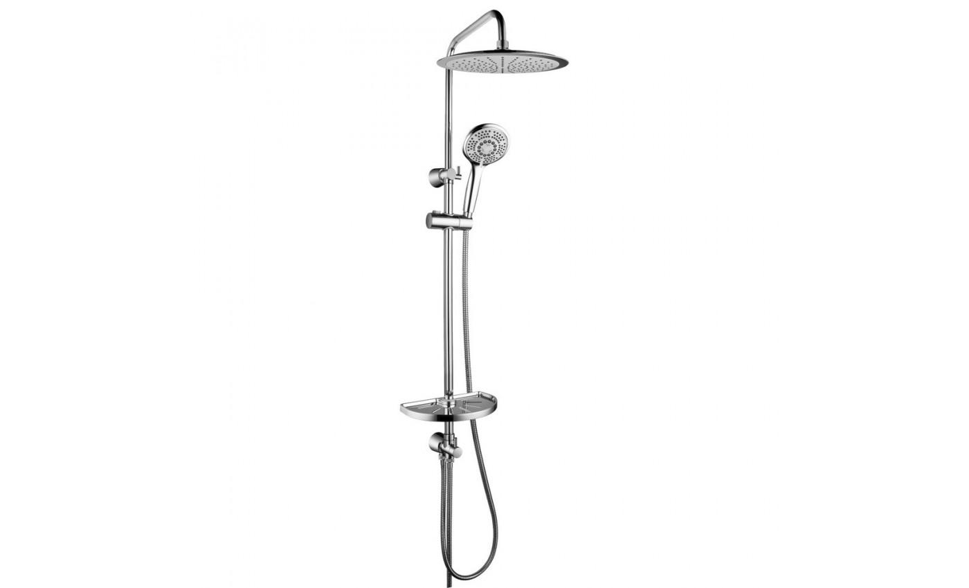 Lemark LM 8802 C