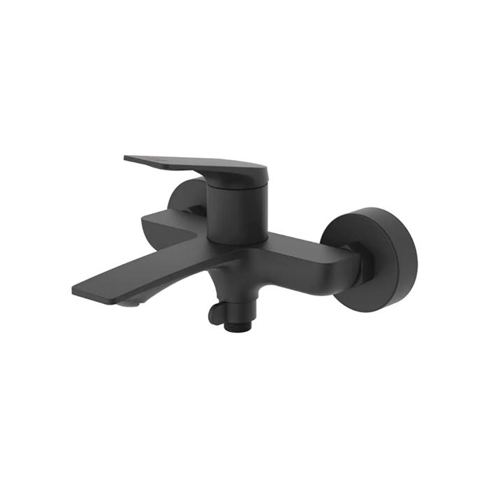 Смеситель для ванны Haiba HB816-7 HB60816-7