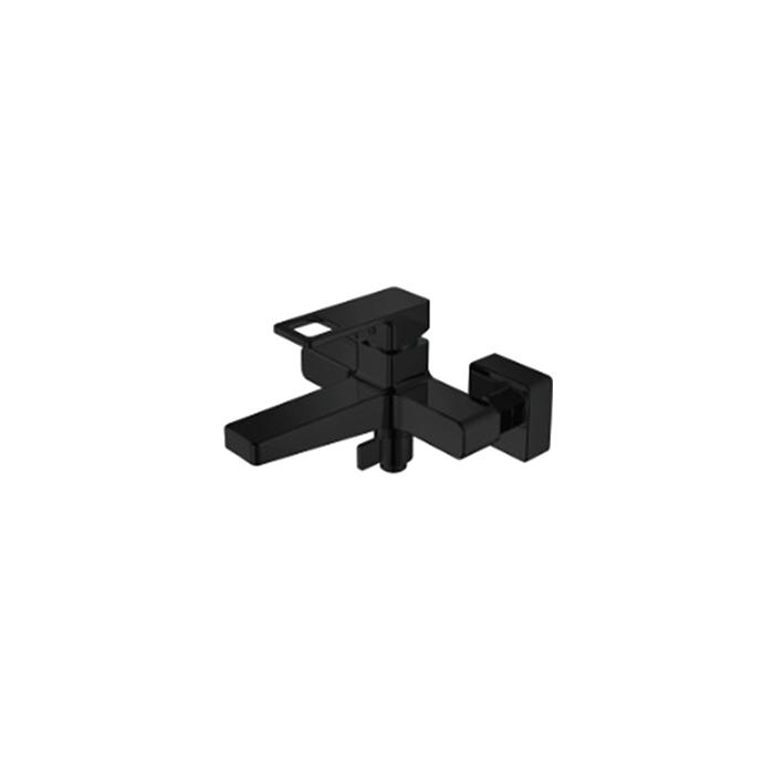 Смеситель для ванны Haiba HB615-7 HB60615-7