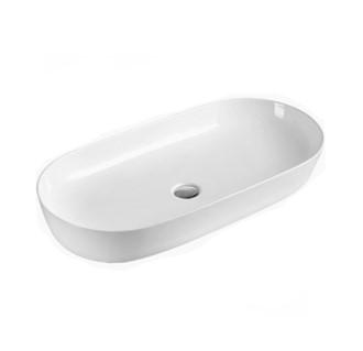  Раковина 60*40*13.5 ZT-3047B
