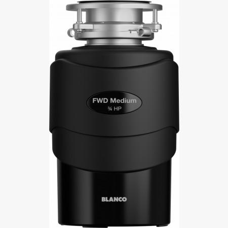 Измельчитель отходов FWD Max (526648)